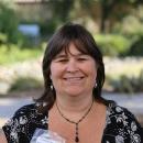 Stephanie Lake
