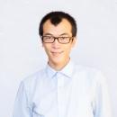 Brian Shi